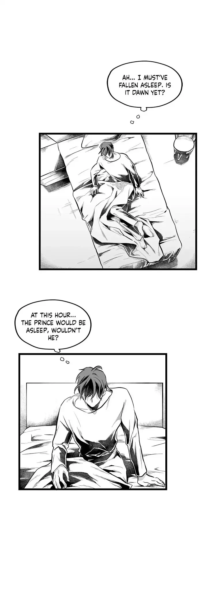 Chapter 57, page 19