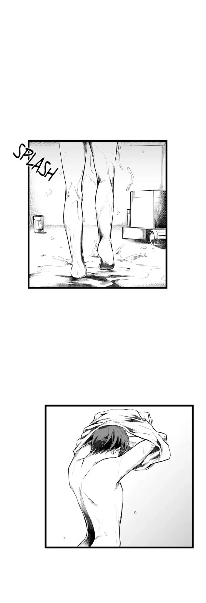 Chapter 57, page 21