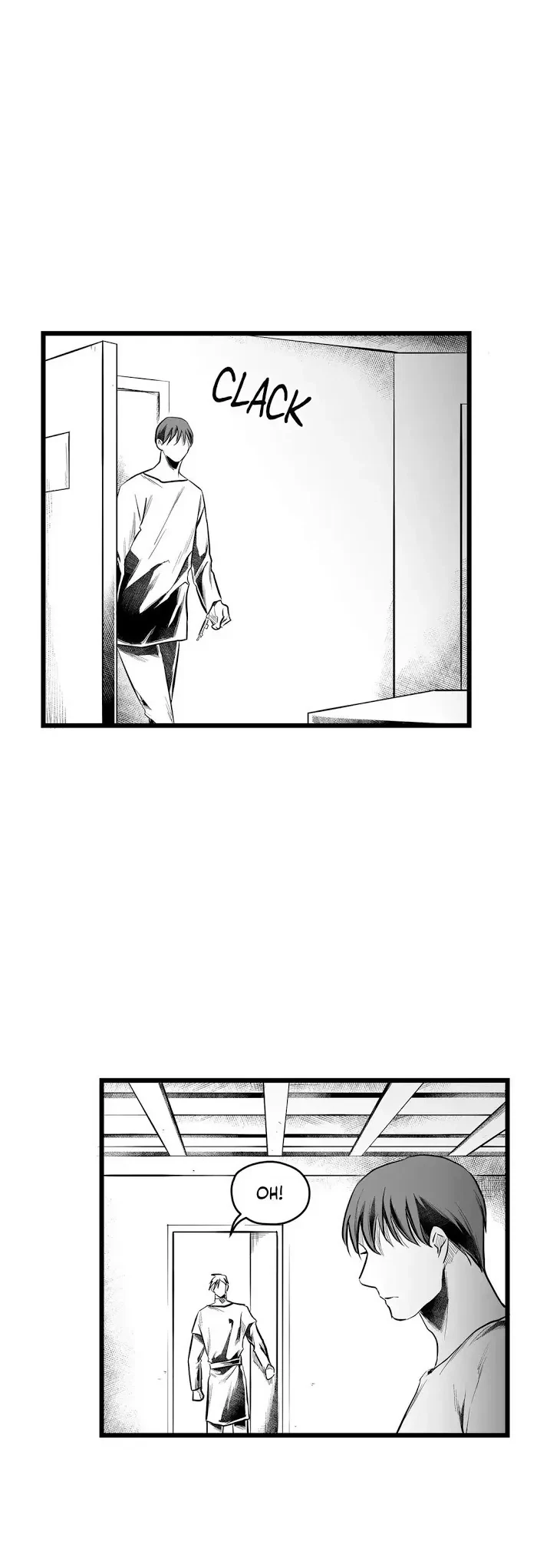 Chapter 57, page 22