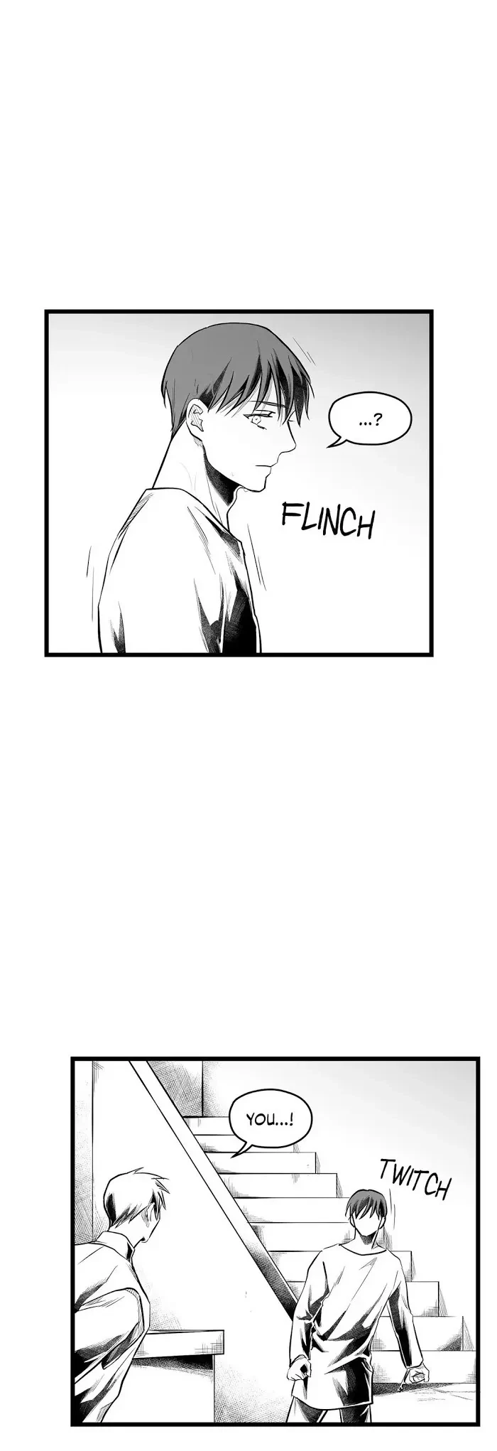 Chapter 57, page 23