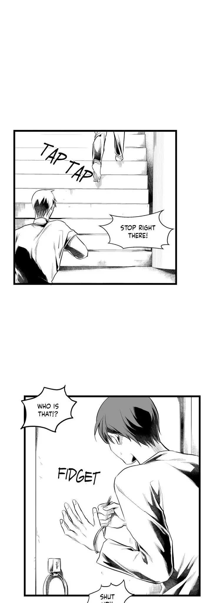 Chapter 57, page 24