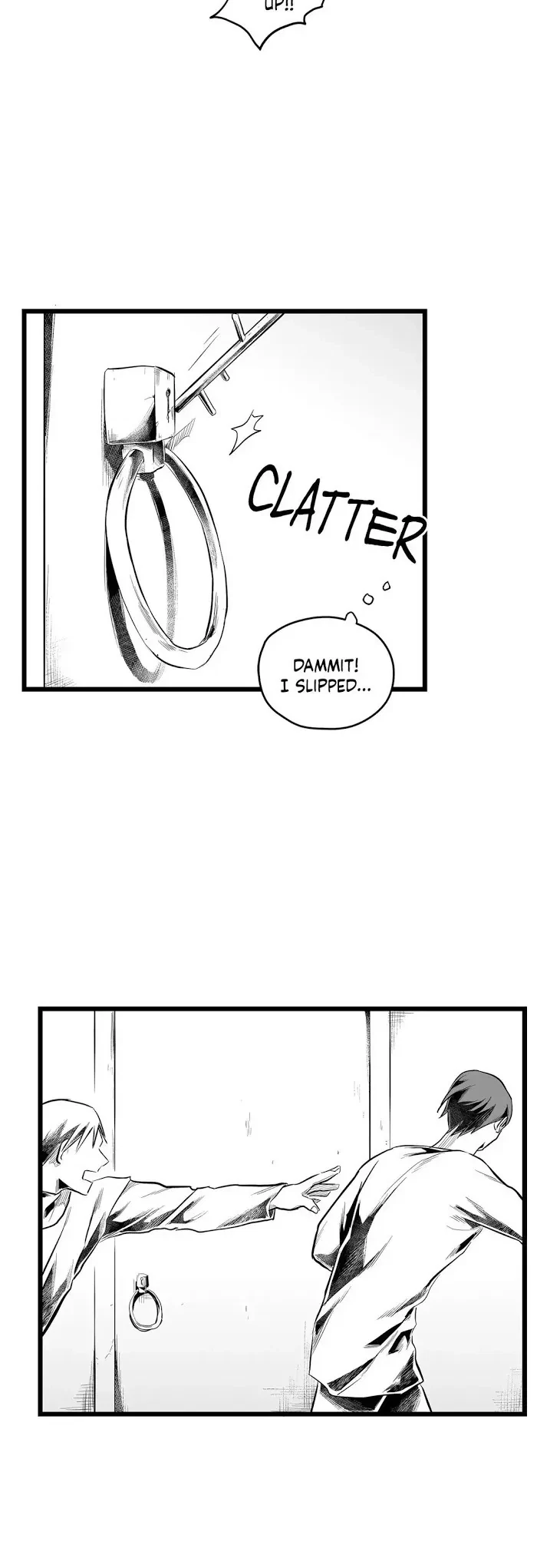 Chapter 57, page 25