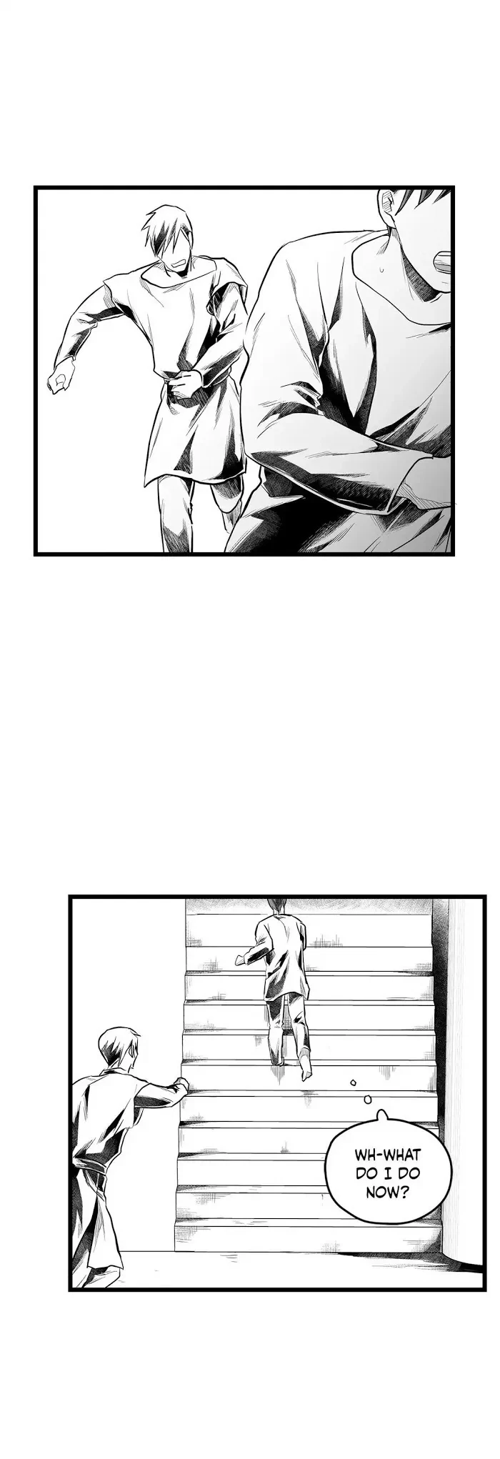 Chapter 57, page 26