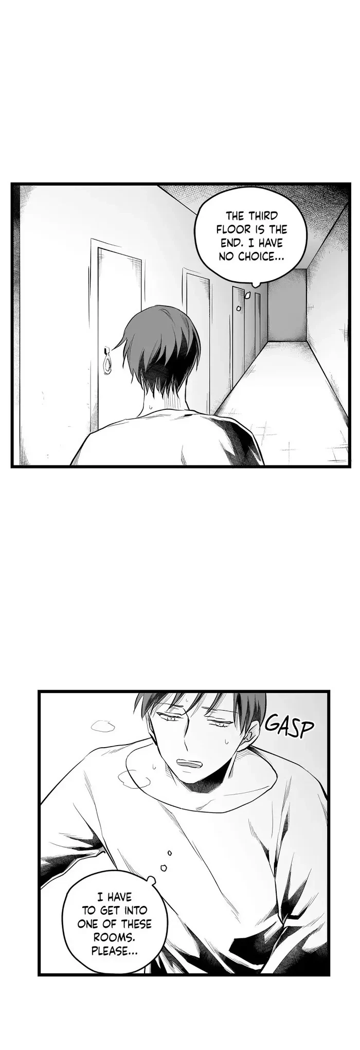 Chapter 57, page 27