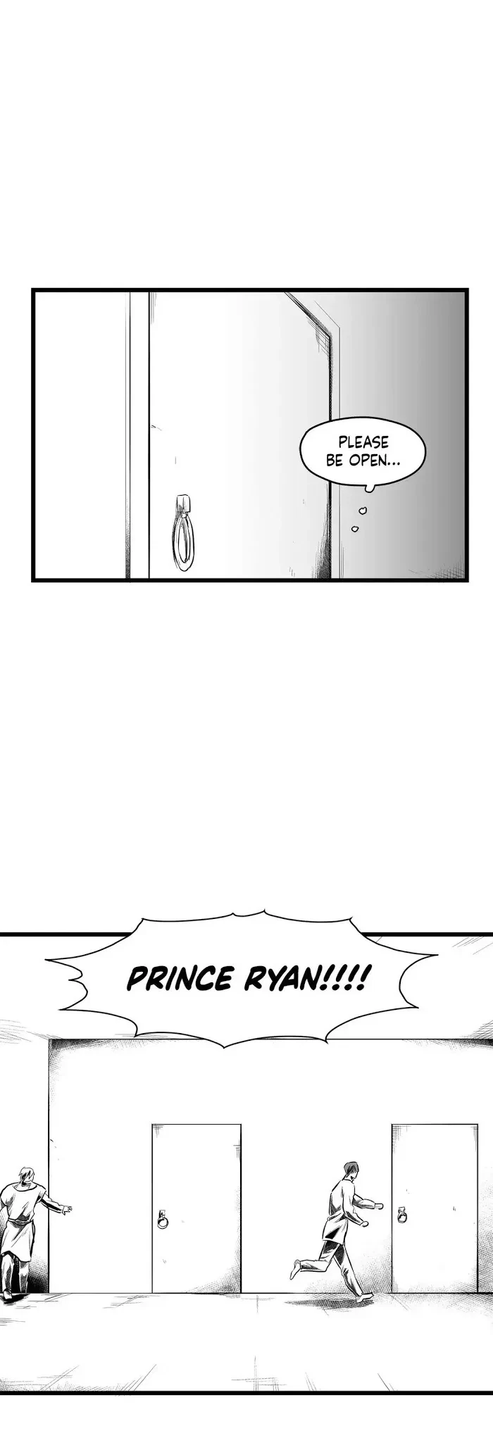 Chapter 57, page 28