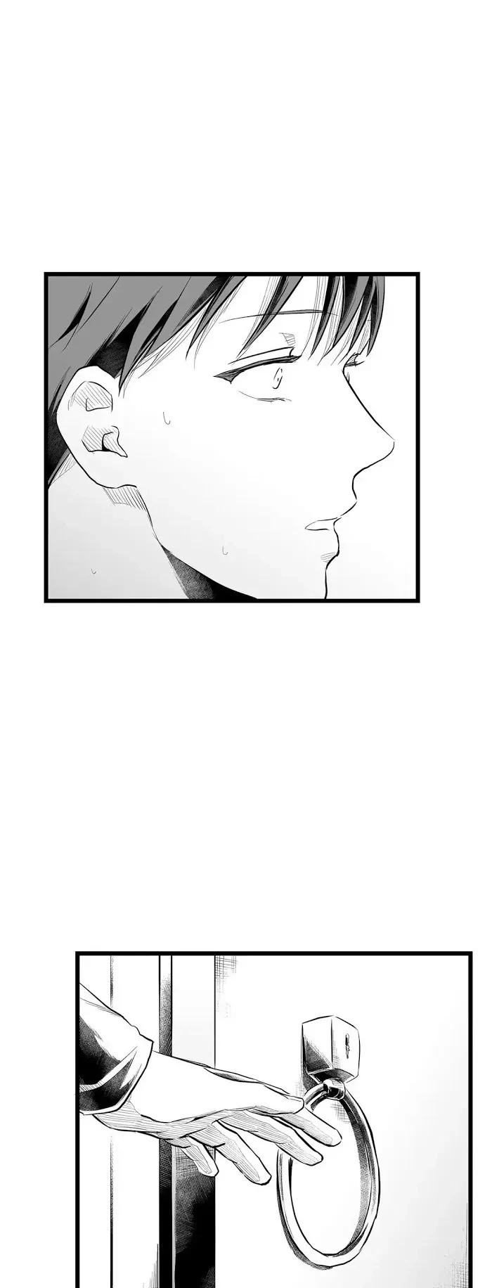 Chapter 57, page 29