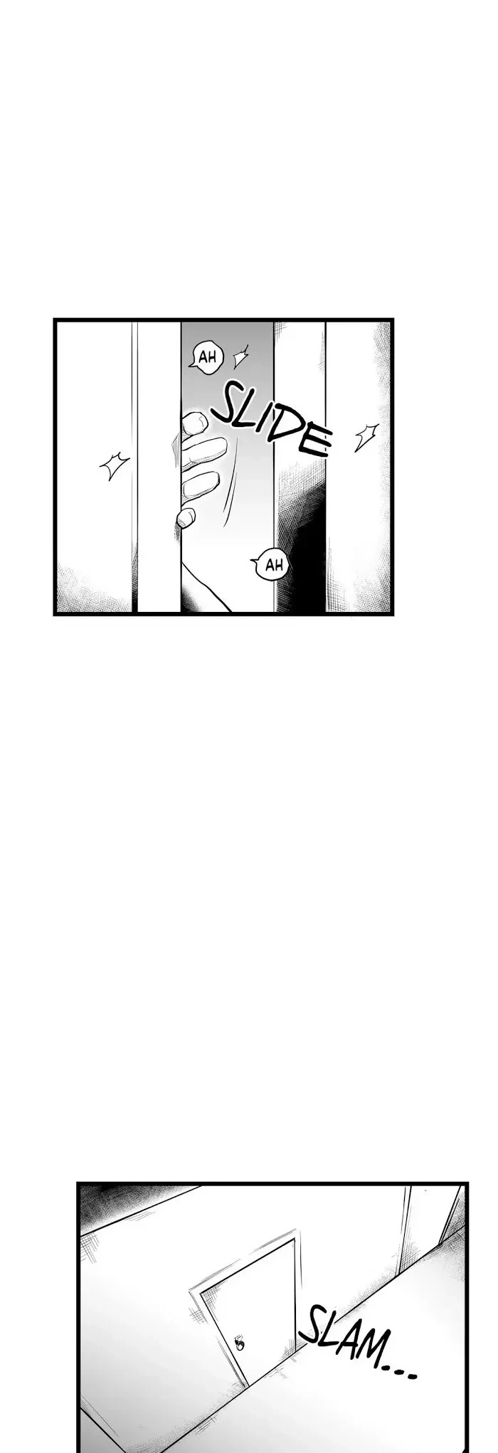 Chapter 57, page 33