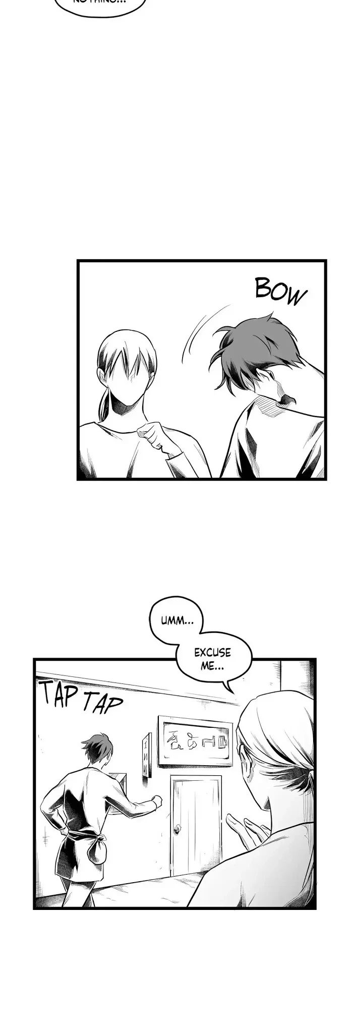 Chapter 57, page 4