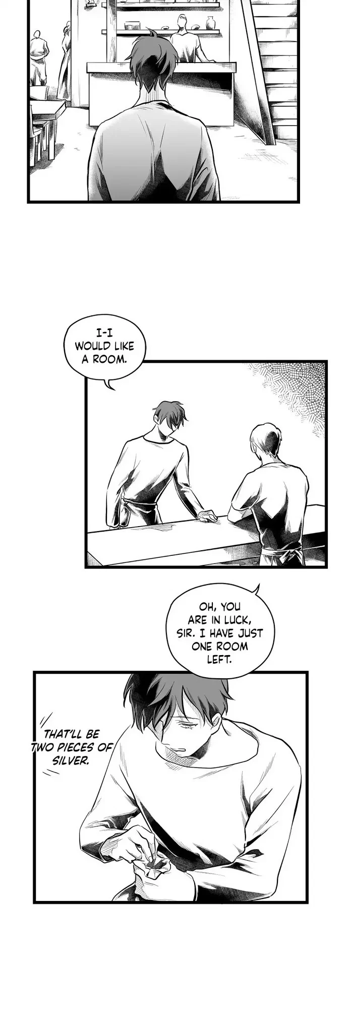 Chapter 57, page 6