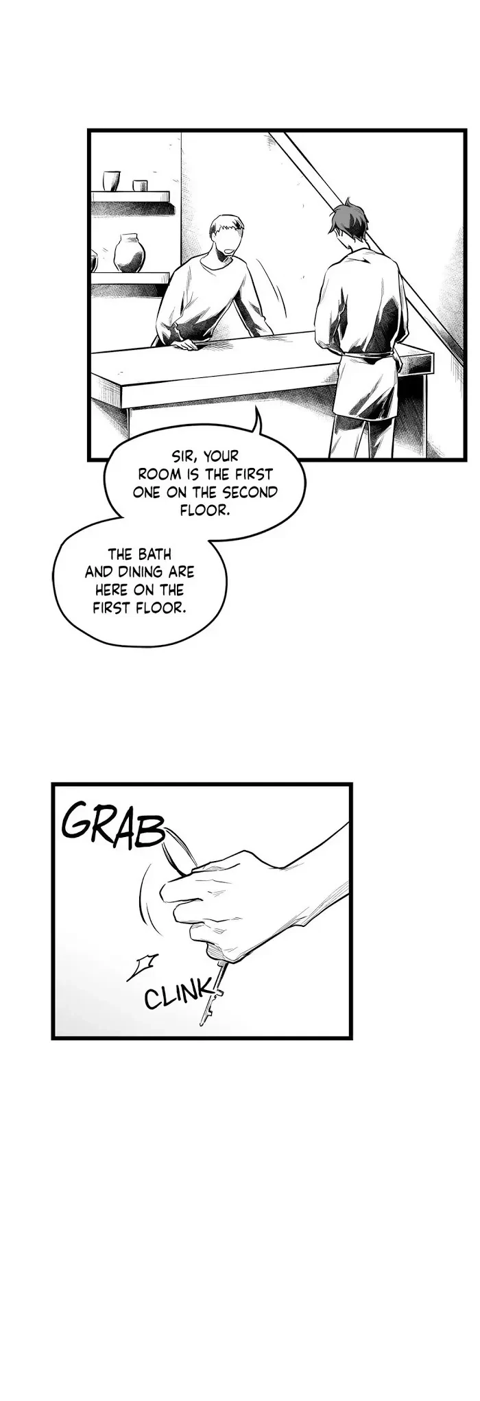Chapter 57, page 7