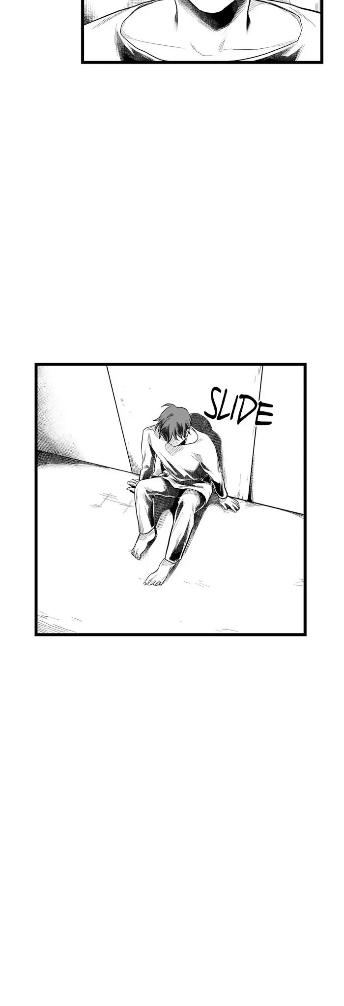 Chapter 57, page 9