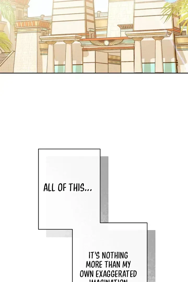 Chapter 1.3, page 102