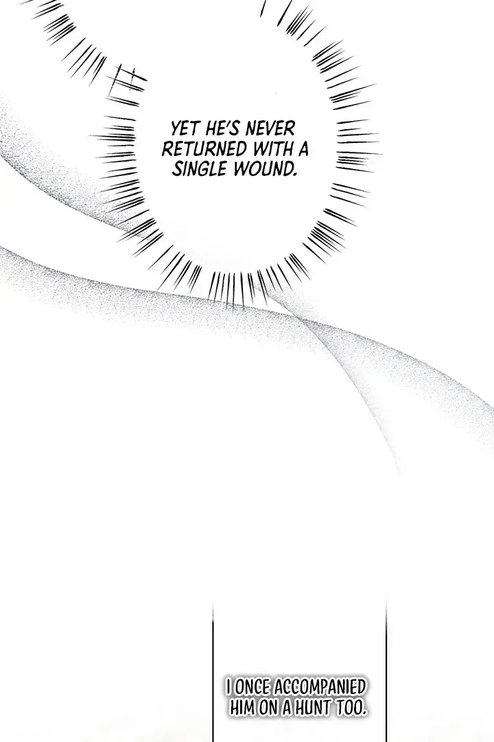 Chapter 1.3, page 120