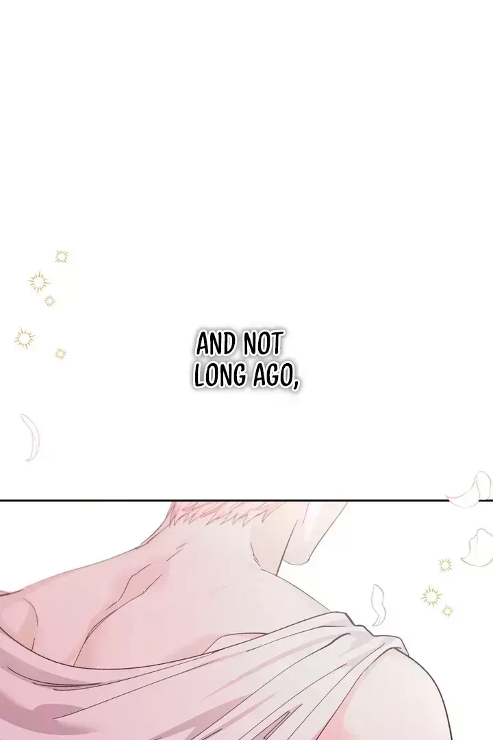 Chapter 1.3, page 35
