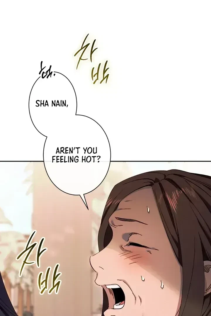 Chapter 1.3, page 4