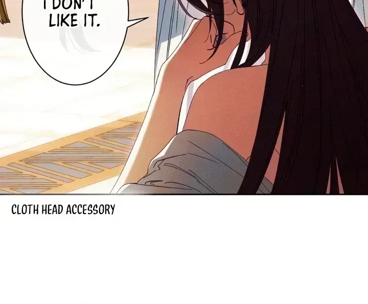 Chapter 1.3, page 42