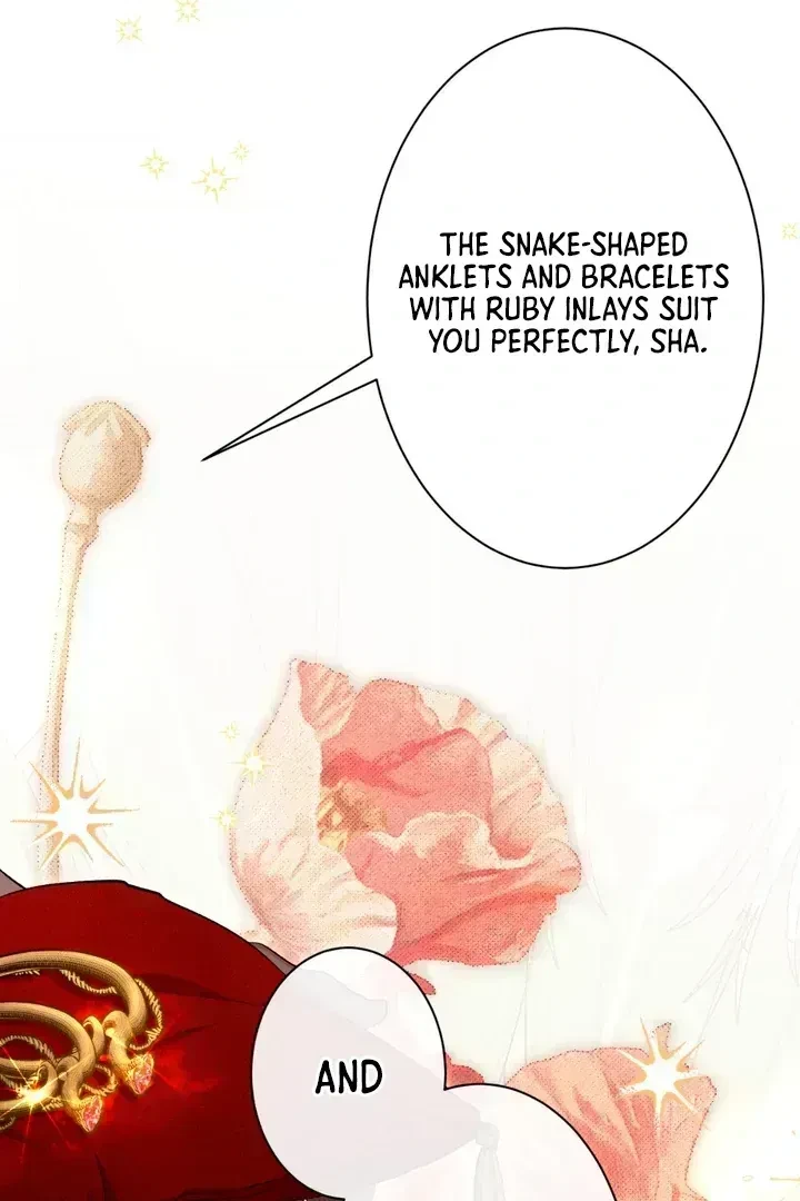 Chapter 1.3, page 43