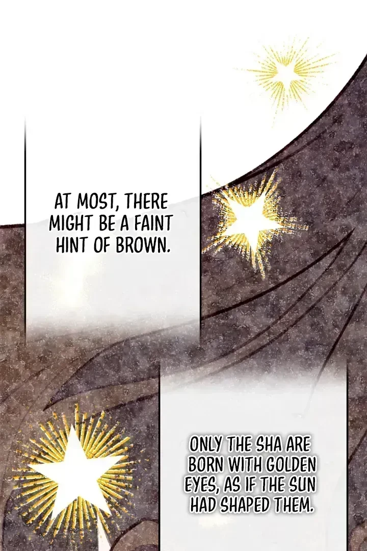 Chapter 1.3, page 65