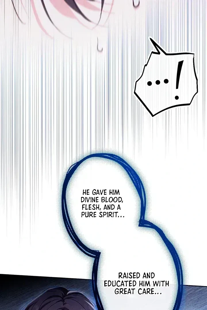 Chapter 1.3, page 94