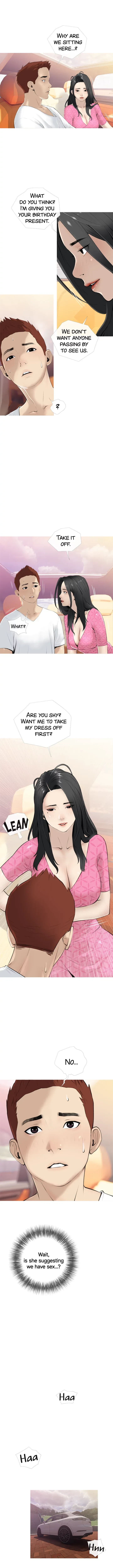 Chapter 8, page 5