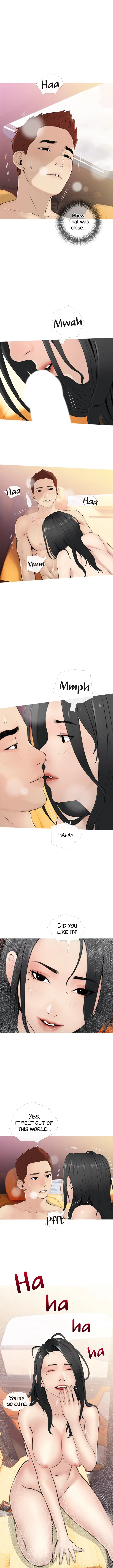 Chapter 8, page 9