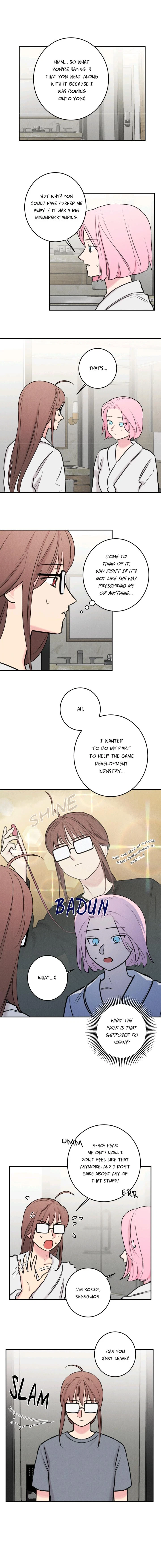 Chapter 36, page 5