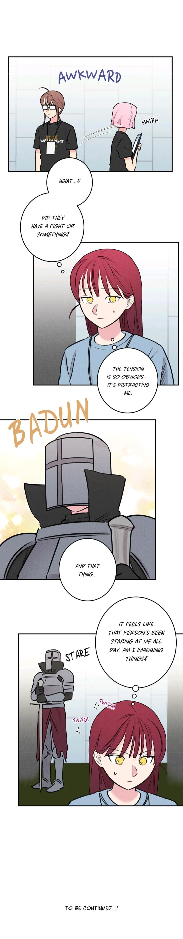 Chapter 36, page 6