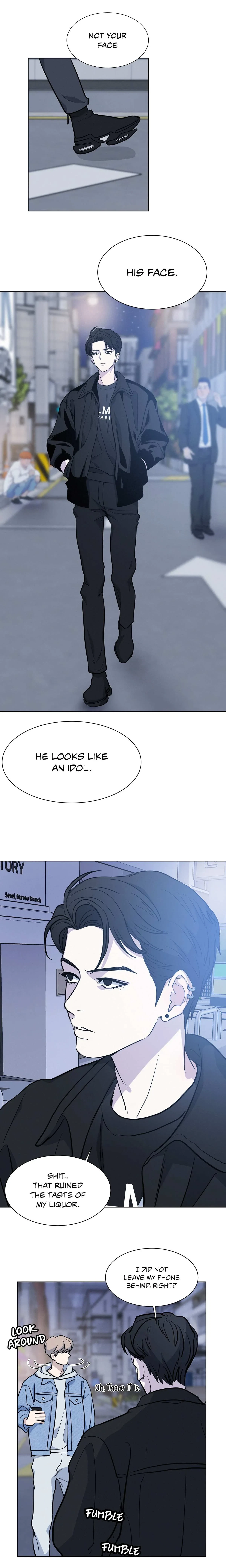 Chapter 1, page 10