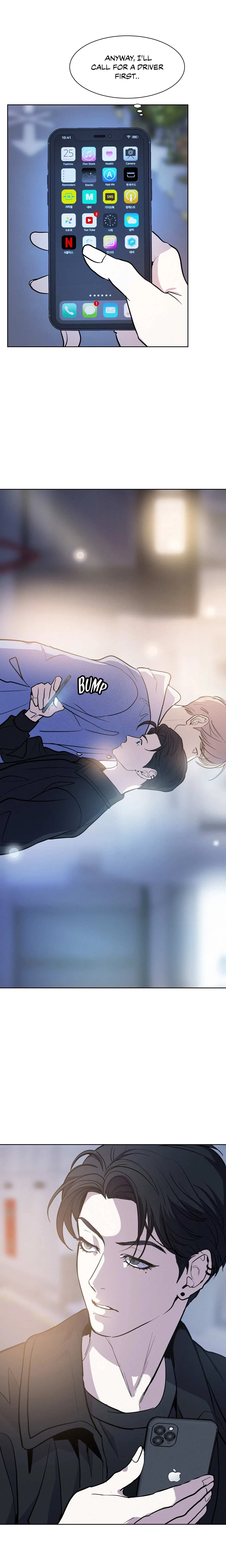 Chapter 1, page 11