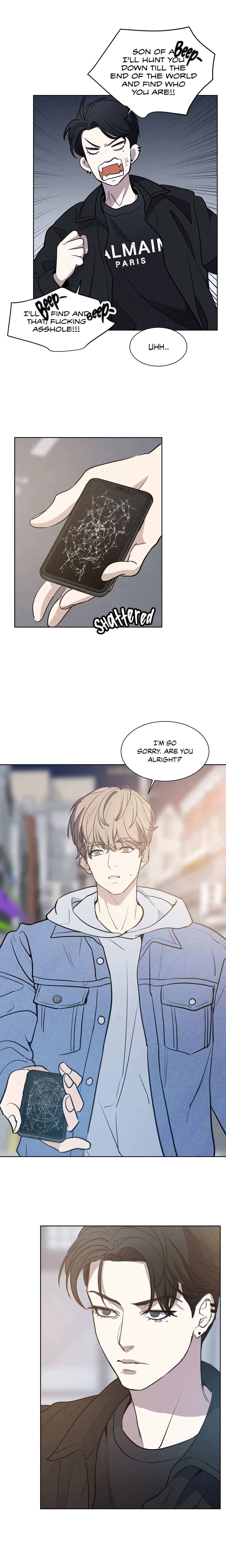 Chapter 1, page 14