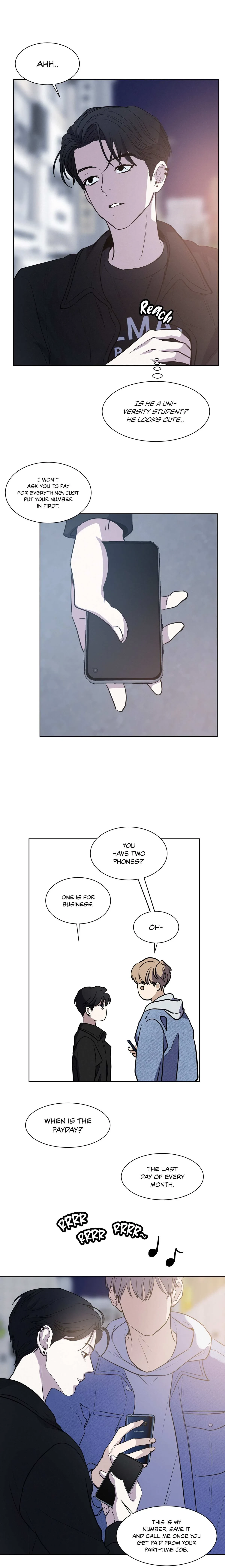 Chapter 1, page 16
