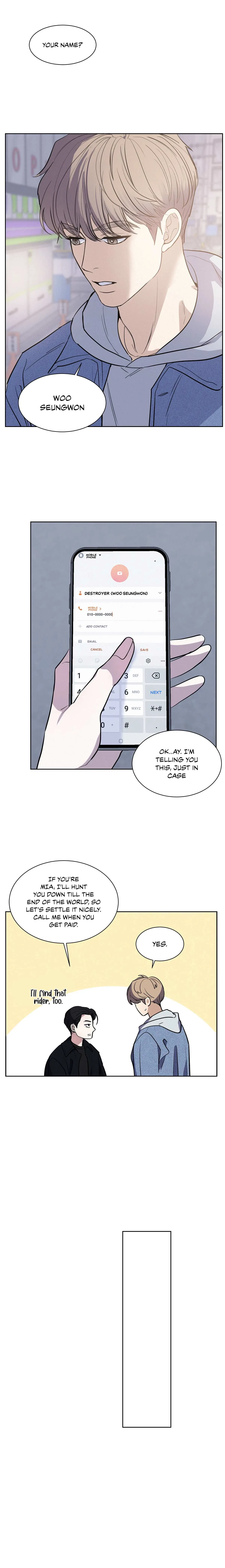 Chapter 1, page 17