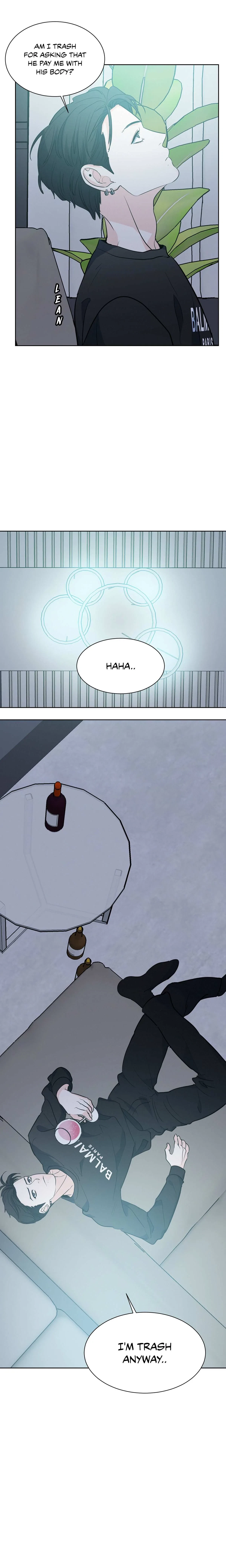Chapter 1, page 20