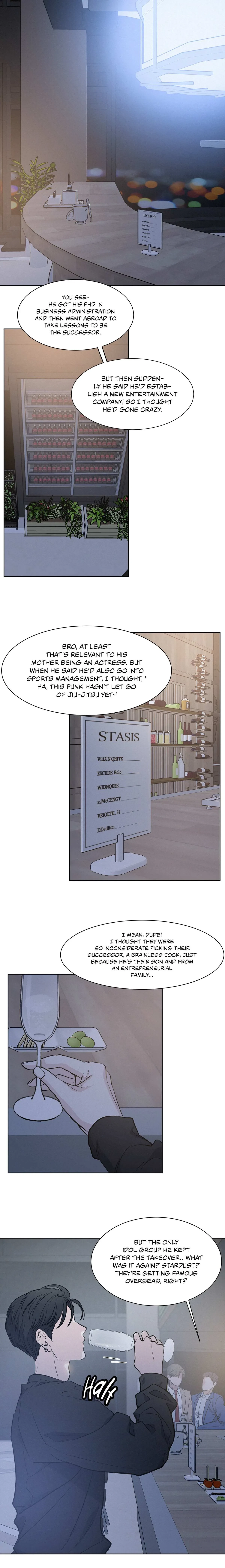 Chapter 1, page 6