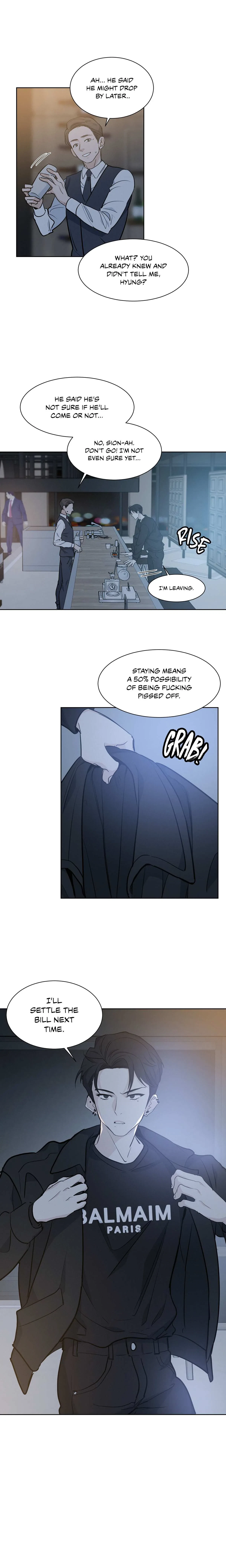 Chapter 1, page 8