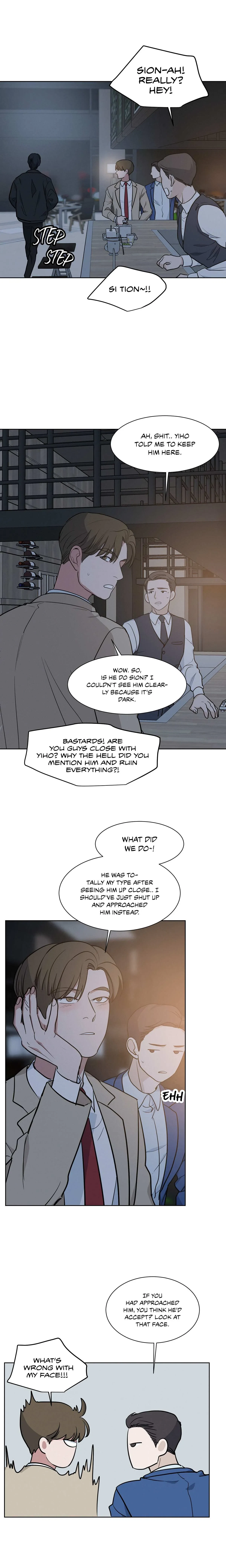 Chapter 1, page 9