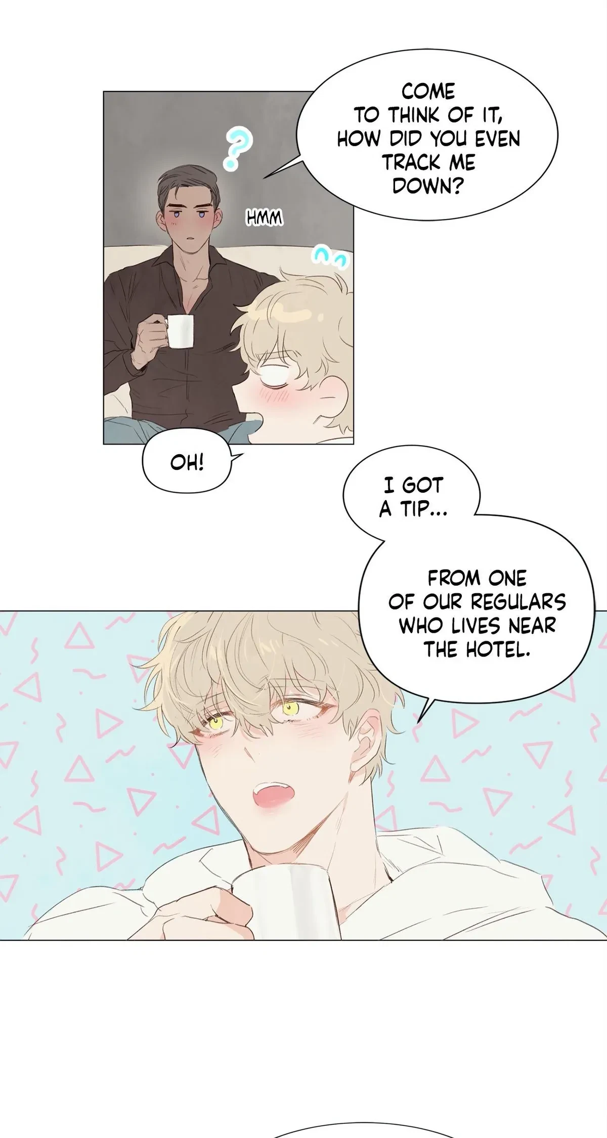 Chapter 19, page 10