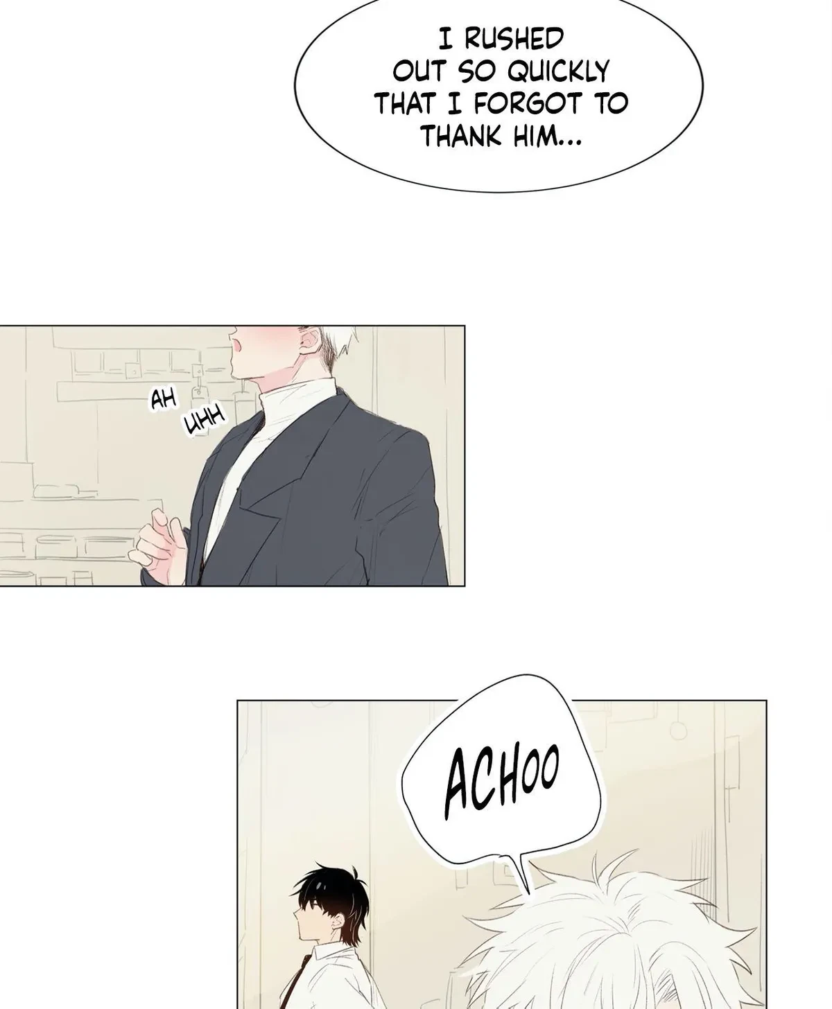 Chapter 19, page 11