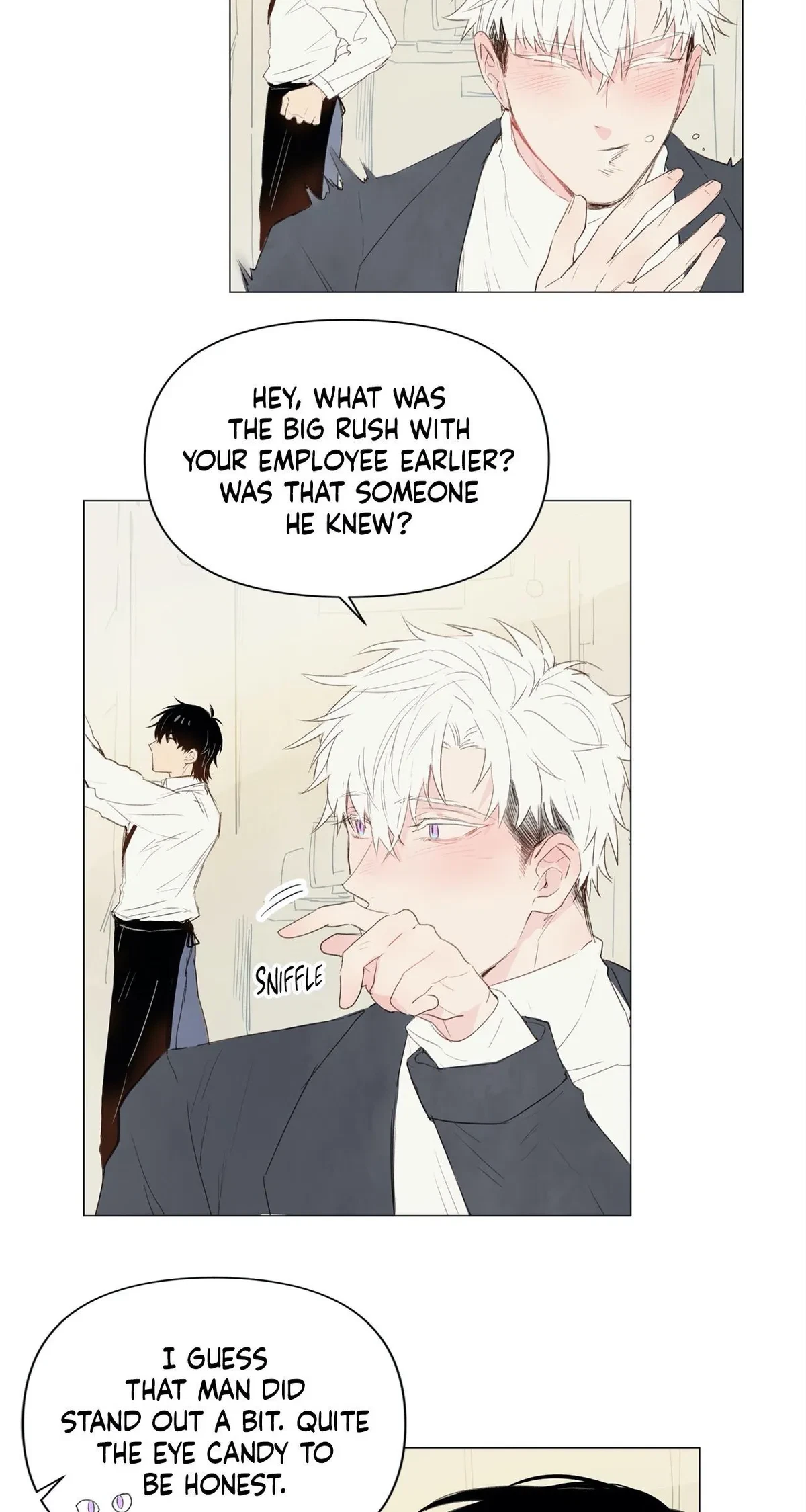 Chapter 19, page 12