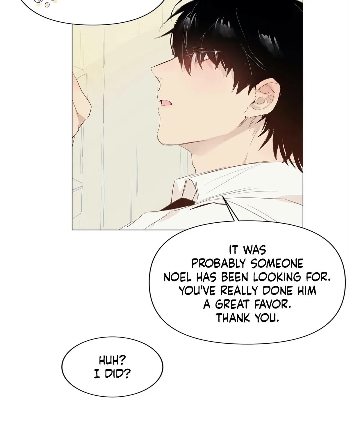 Chapter 19, page 13