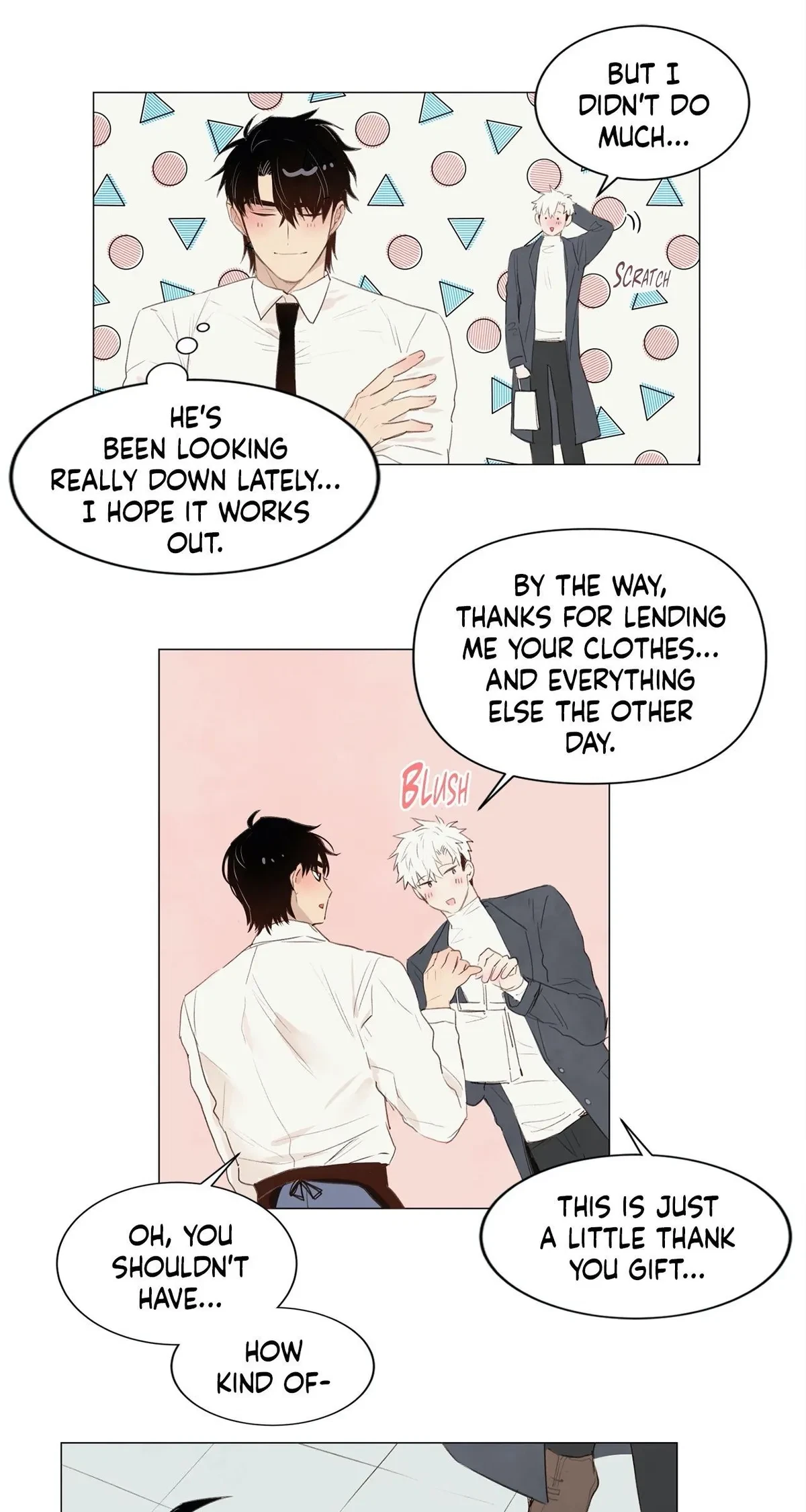 Chapter 19, page 14