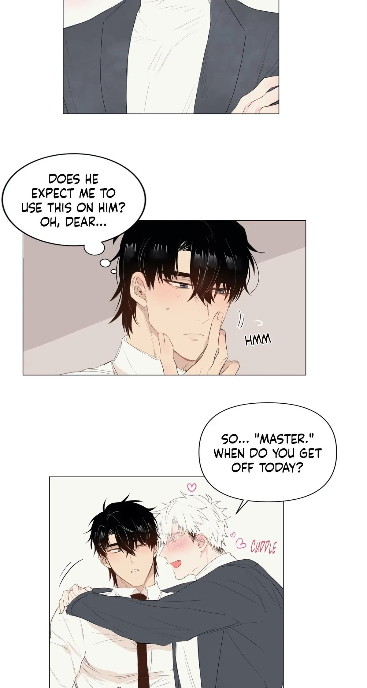 Chapter 19, page 16