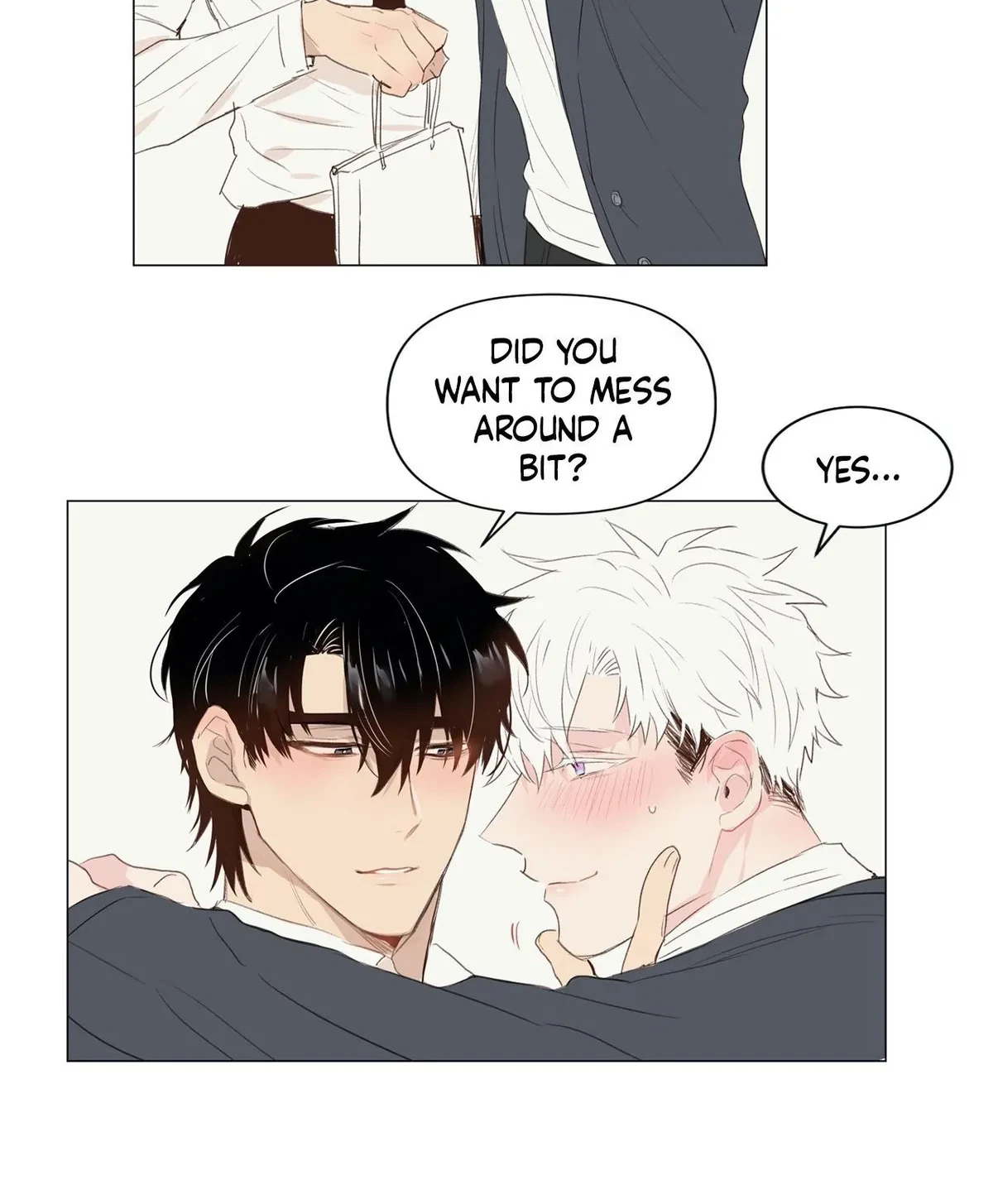 Chapter 19, page 17
