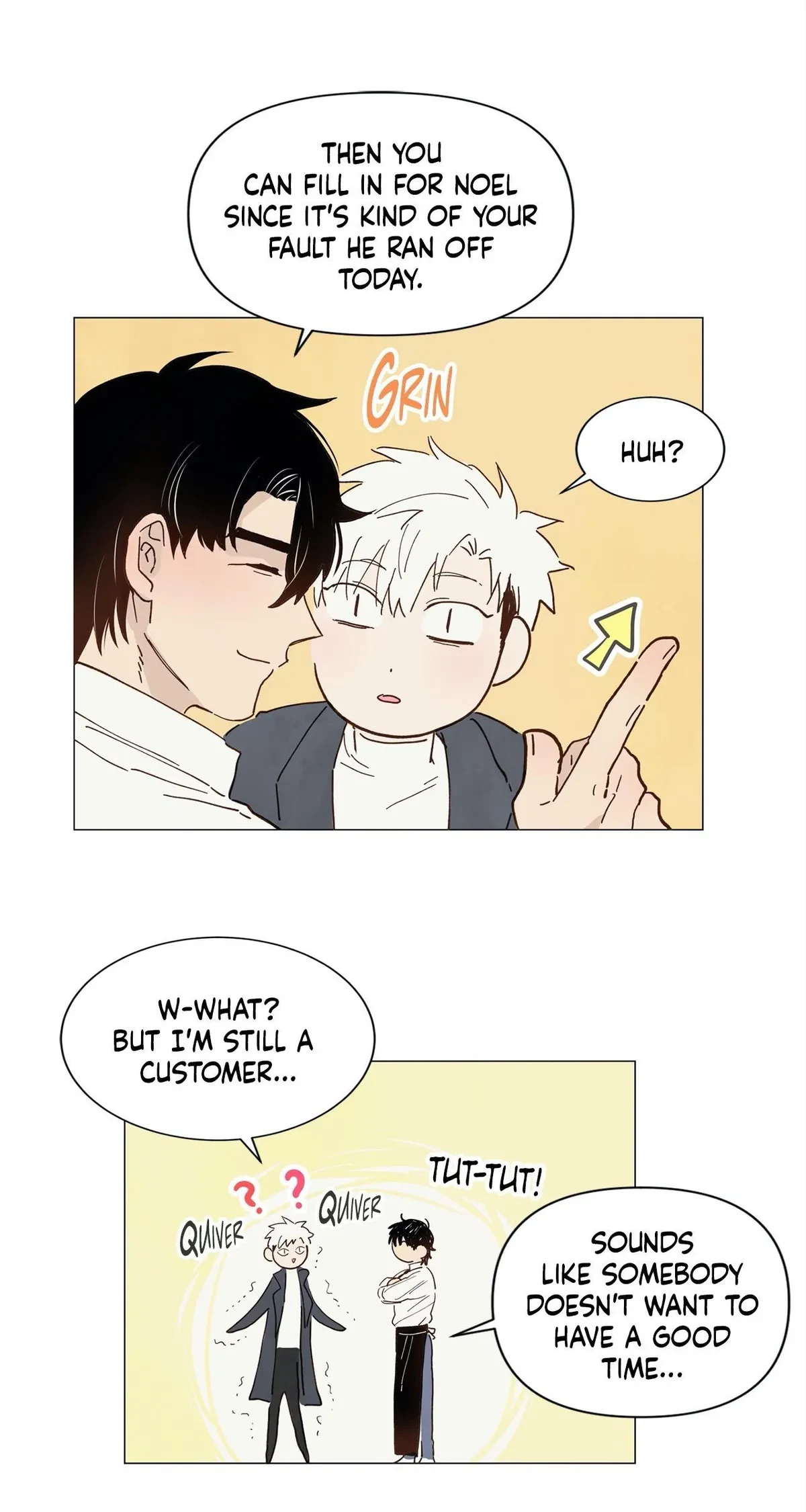 Chapter 19, page 18