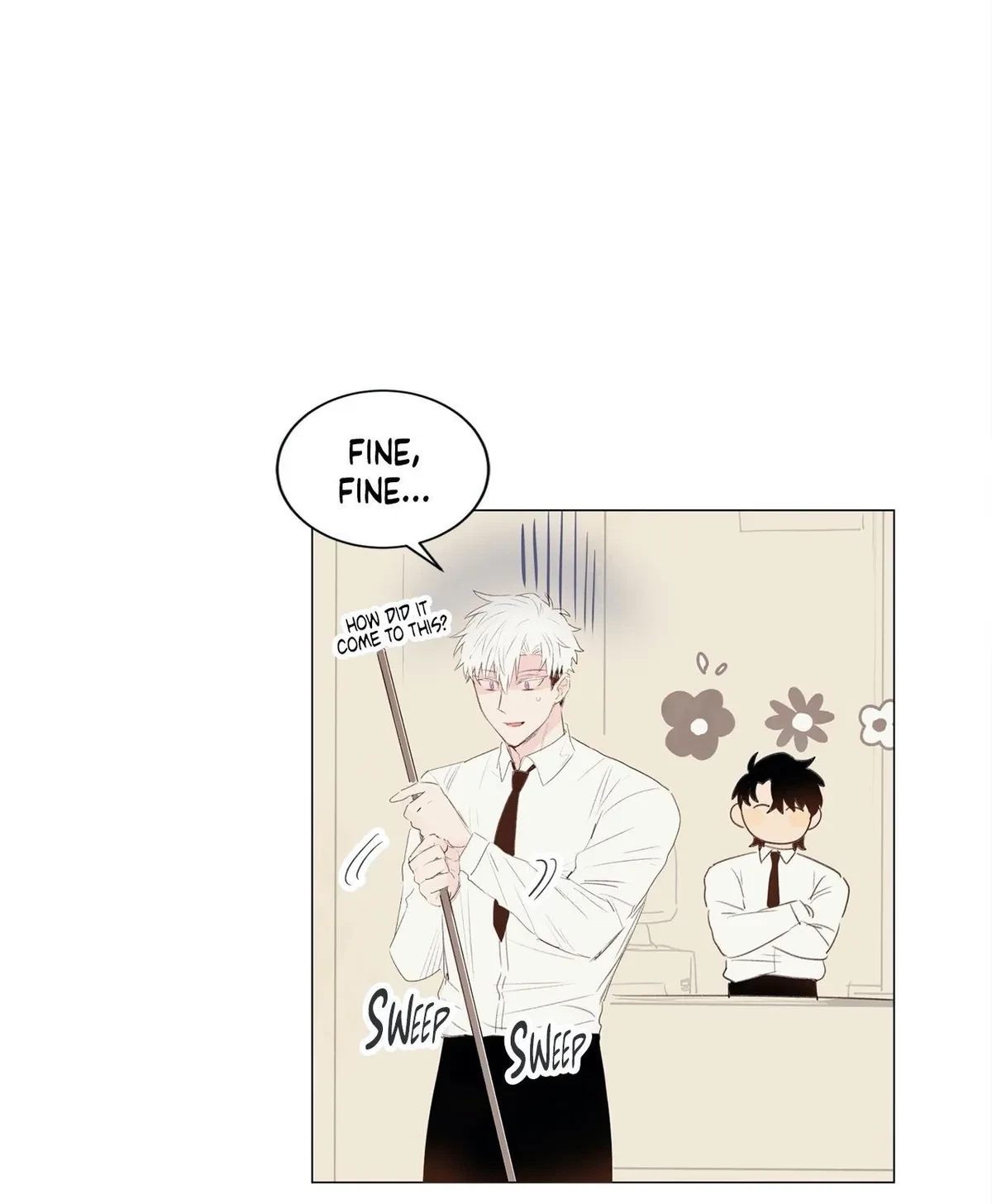 Chapter 19, page 19