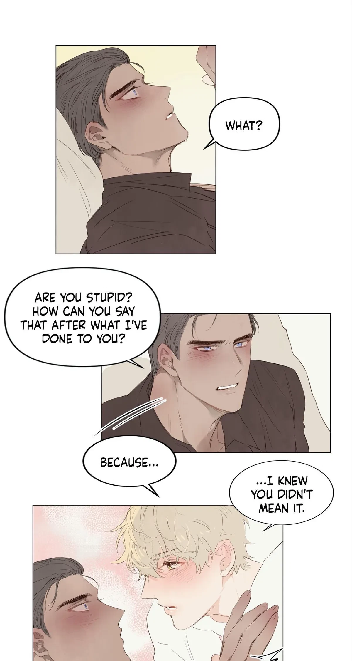 Chapter 19, page 2