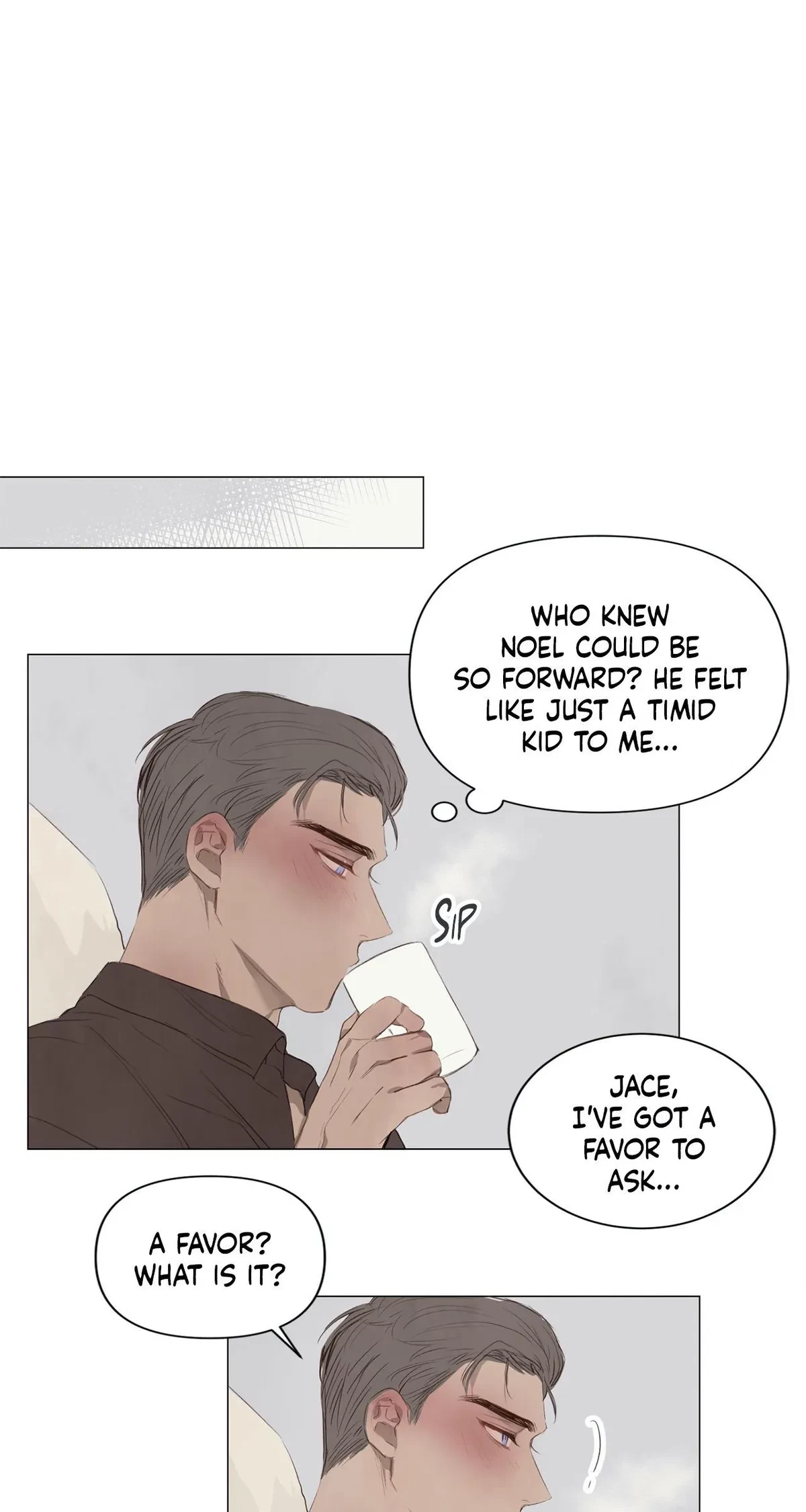 Chapter 19, page 20