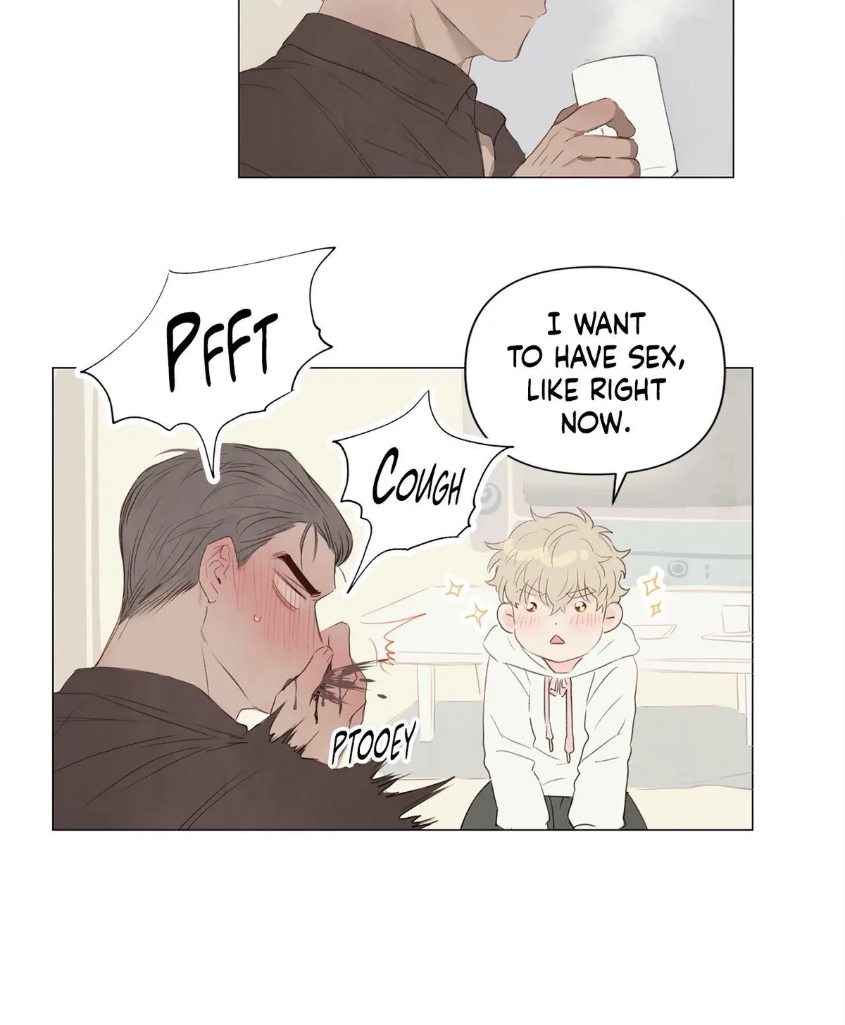 Chapter 19, page 21