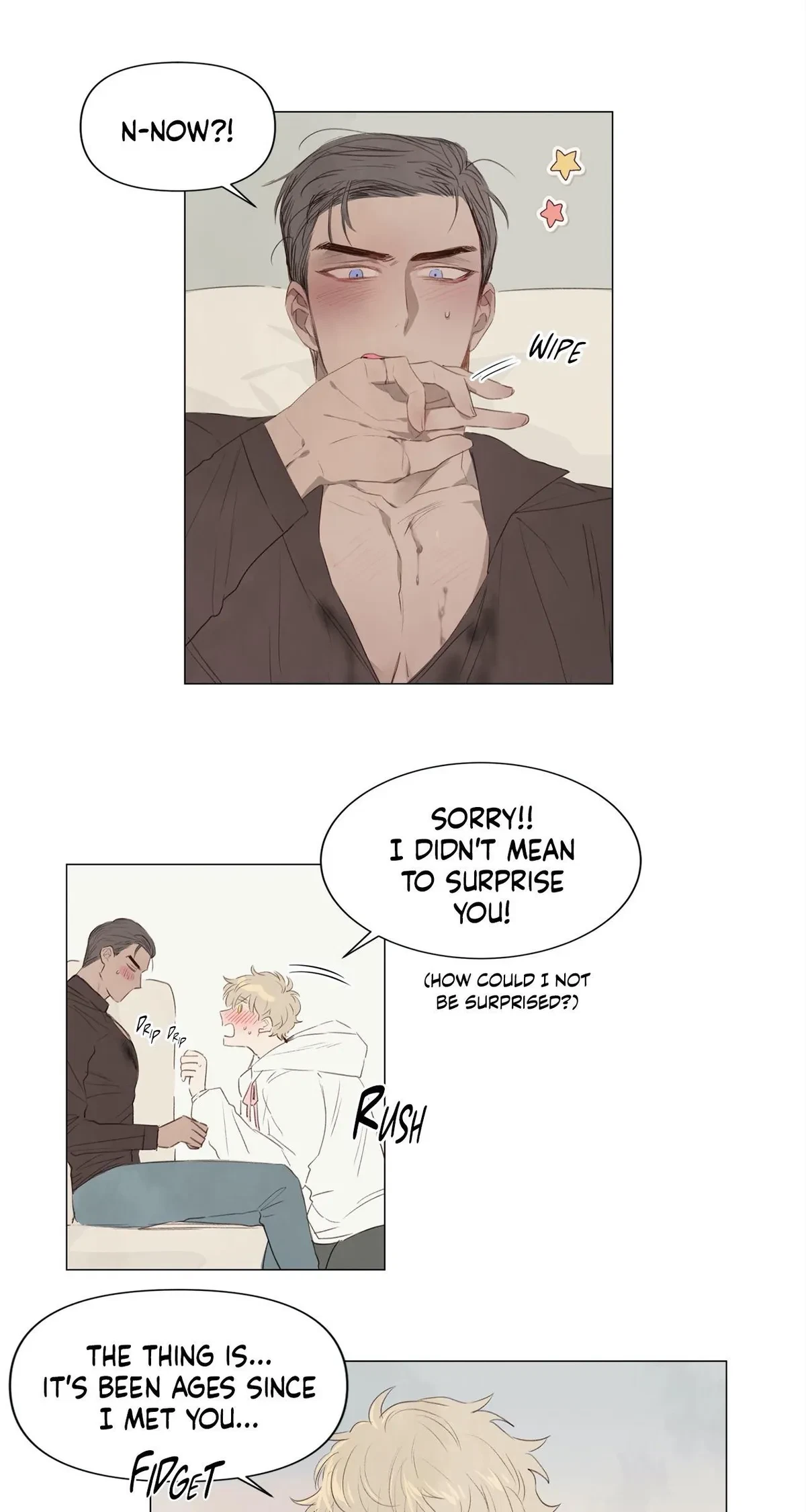 Chapter 19, page 22
