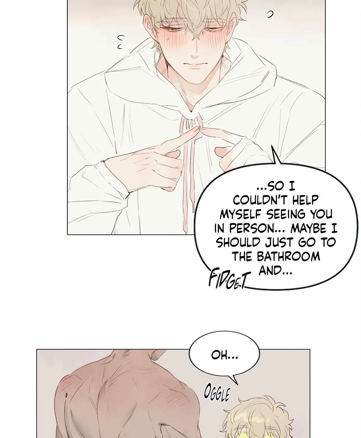Chapter 19, page 23